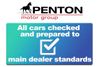 Ford Puma 1.0T EcoBoost MHEV ST-Line Euro 6 (s/s) 5dr