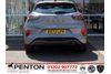 Ford Puma 1.0T EcoBoost MHEV ST-Line Euro 6 (s/s) 5dr