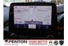 Ford Puma 1.0T EcoBoost MHEV ST-Line Euro 6 (s/s) 5dr