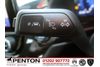 Ford Puma 1.0T EcoBoost MHEV ST-Line Euro 6 (s/s) 5dr