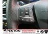 Ford Puma 1.0T EcoBoost MHEV ST-Line Euro 6 (s/s) 5dr