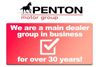 Ford Puma 1.0T EcoBoost MHEV ST-Line Euro 6 (s/s) 5dr
