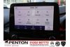 Ford Puma 1.0T EcoBoost MHEV ST-Line Euro 6 (s/s) 5dr