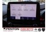 Ford Puma 1.0T EcoBoost MHEV ST-Line Euro 6 (s/s) 5dr