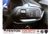 Ford Puma 1.0T EcoBoost MHEV ST-Line Euro 6 (s/s) 5dr
