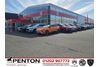 Ford Puma 1.0T EcoBoost MHEV ST-Line Euro 6 (s/s) 5dr