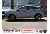 Ford Puma 1.0T EcoBoost MHEV ST-Line Euro 6 (s/s) 5dr