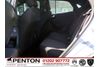 Ford Puma 1.0T EcoBoost MHEV ST-Line Euro 6 (s/s) 5dr