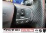 Ford Puma 1.0T EcoBoost MHEV ST-Line Euro 6 (s/s) 5dr