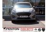 Ford Puma 1.0T EcoBoost MHEV ST-Line Euro 6 (s/s) 5dr
