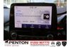 Ford Puma 1.0T EcoBoost MHEV ST-Line Euro 6 (s/s) 5dr