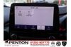 Ford Puma 1.0T EcoBoost MHEV ST-Line Euro 6 (s/s) 5dr