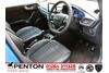FORD PUMA 1.0T ECOBOOST MHEV ST LINE X EURO 6 S S 5DR PETROL...
