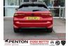 Vauxhall Astra 1.2 Turbo GS Sports Tourer Auto Euro 6 (s/s) 5dr
