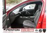 Vauxhall Astra 1.2 Turbo GS Sports Tourer Auto Euro 6 (s/s) 5dr