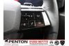Vauxhall Astra 1.2 Turbo GS Sports Tourer Auto Euro 6 (s/s) 5dr