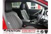 Vauxhall Astra 1.2 Turbo GS Sports Tourer Auto Euro 6 (s/s) 5dr