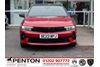 Vauxhall Astra 1.2 Turbo GS Sports Tourer Auto Euro 6 (s/s) 5dr