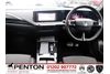 Vauxhall Astra 1.2 Turbo GS Sports Tourer Auto Euro 6 (s/s) 5dr