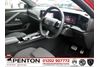 Vauxhall Astra 1.2 Turbo GS Sports Tourer Auto Euro 6 (s/s) 5dr