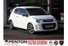 Citroen C1 1.2 PureTech Flair Euro 6 3dr