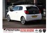 Citroen C1 1.2 PureTech Flair Euro 6 3dr