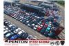 Citroen C1 1.2 PureTech Flair Euro 6 3dr