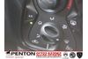 Citroen C1 1.2 PureTech Flair Euro 6 3dr