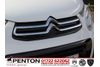 Citroen C1 1.2 PureTech Flair Euro 6 3dr