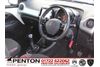 Citroen C1 1.2 PureTech Flair Euro 6 3dr