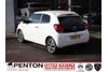 Citroen C1 1.2 PureTech Flair Euro 6 3dr