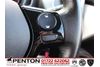 Citroen C1 1.2 PureTech Flair Euro 6 3dr