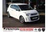 Citroen C1 1.2 PureTech Flair Euro 6 3dr