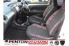 Citroen C1 1.2 PureTech Flair Euro 6 3dr