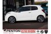 Citroen C1 1.2 PureTech Flair Euro 6 3dr