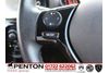Citroen C1 1.2 PureTech Flair Euro 6 3dr