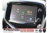 Citroen C1 1.2 PureTech Flair Euro 6 3dr