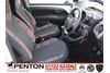 Citroen C1 1.2 PureTech Flair Euro 6 3dr