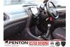 Citroen C1 1.2 PureTech Flair Euro 6 3dr