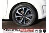 Citroen C1 1.2 PureTech Flair Euro 6 3dr