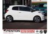 Citroen C1 1.2 PureTech Flair Euro 6 3dr
