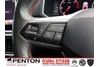SEAT Tarraco 2.0 TDI FR Euro 6 (s/s) 5dr