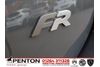SEAT Tarraco 2.0 TDI FR Euro 6 (s/s) 5dr