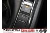 SEAT Tarraco 2.0 TDI FR Euro 6 (s/s) 5dr