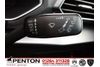 SEAT Tarraco 2.0 TDI FR Euro 6 (s/s) 5dr