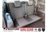 SEAT Tarraco 2.0 TDI FR Euro 6 (s/s) 5dr