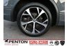 SEAT Tarraco 2.0 TDI FR Euro 6 (s/s) 5dr