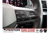 SEAT Tarraco 2.0 TDI FR Euro 6 (s/s) 5dr