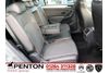 SEAT Tarraco 2.0 TDI FR Euro 6 (s/s) 5dr