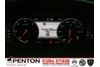 SEAT Tarraco 2.0 TDI FR Euro 6 (s/s) 5dr